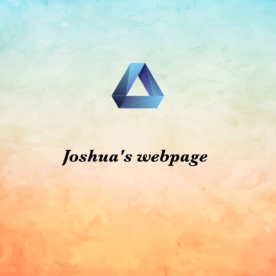 Joshua JUnction logo